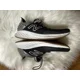 thumbnail image 3 of New Balance Mens Size 11 Fresh Foam ROAV Black Grey Running Shoes Style MROAVTB, 3 of 6