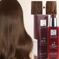 thumbnail image 3 of Un après-Shampoing Magique Lissant, Essence Lissante pour Cheveux√ O9M3, 3 of 8