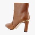 thumbnail image 3 of Vince Camuto Greer Women's Boots Whiskey Size 9 M, 3 of 8