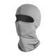 thumbnail image 3 of Protector solar transpirable máscara de seda de hielo para hombres y mujeres motocicleta pesca bicicleta bufanda a prueba de viento bufanda Facial de verano pañuelo para la cabeza, 3 of 5