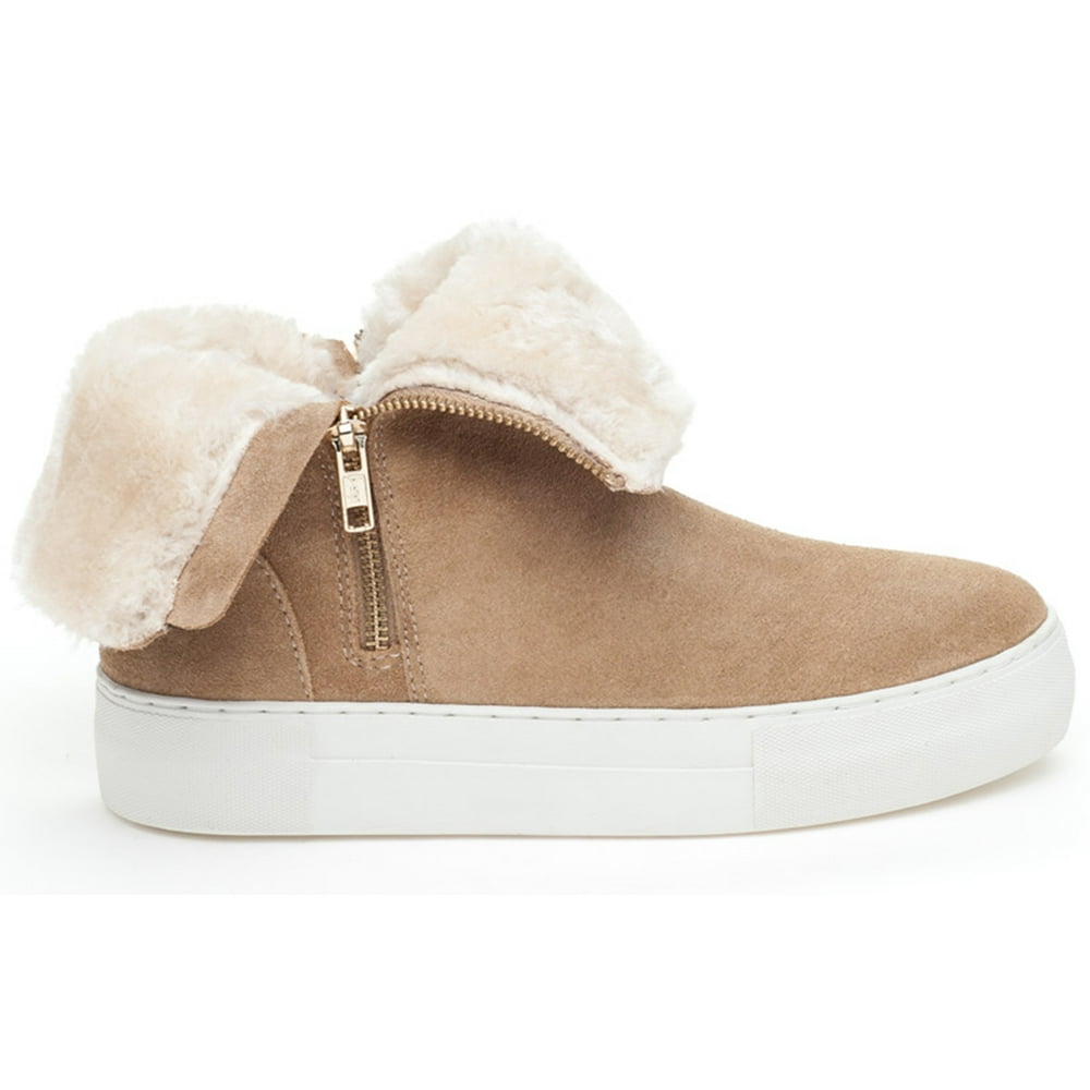 j slides blakely