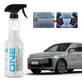 thumbnail image 2 of Maxlone Car Spray, Maxl, Maxl Spray, Coating Triphene, Maxl1 Car Spray, Maxl One, Maxl One All-Purpose, Multi-Surface, Clean, Shine, And Protect Car, 1 Pc, 2 of 5