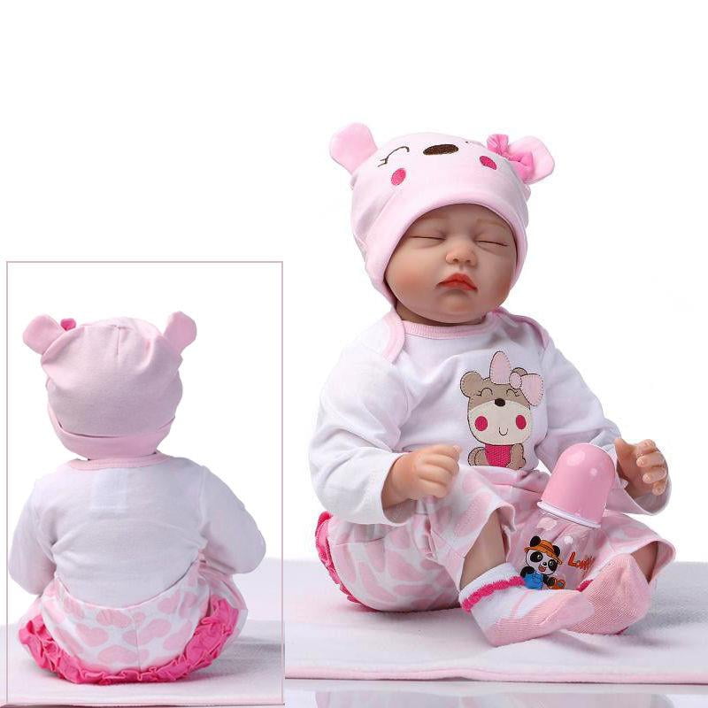 walmart reborn toddlers