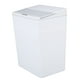 thumbnail image 3 of Contenedor de basura eléctrico, bote de basura automático de 13L, bote de basura automático, pequeño contenedor de basura de plástico, muy versátil Jadeshay A, 3 of 8