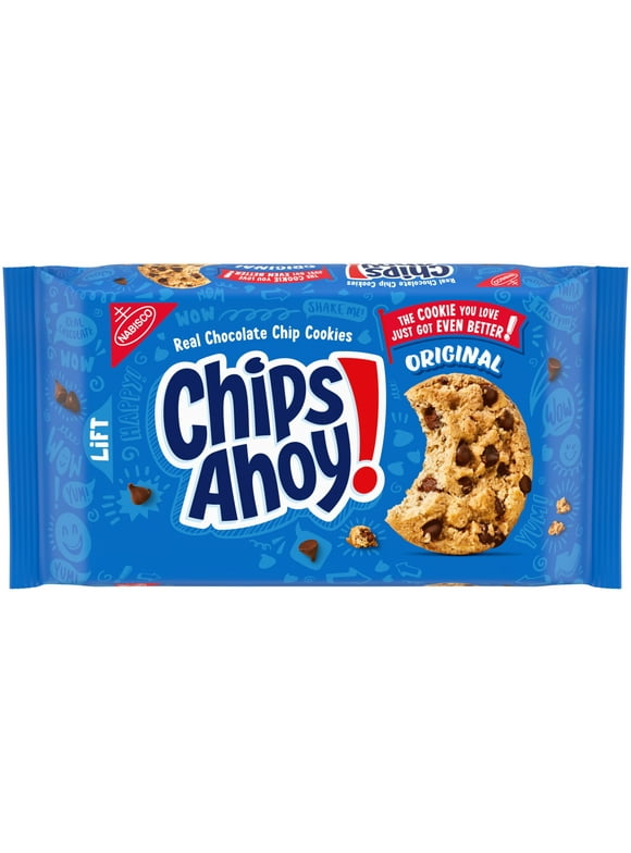 Ahoy Pants