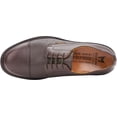 thumbnail image 3 of Men's Mephisto Melchior, 3 of 4
