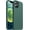 Forest Green, variant on Compatible with iPhone 12 Case/iPhone 12 Pro Case Liquid Silicone Gel Rubber Phone Cases for iPhone 12/12 Pro 2020 Cover 6.1 inch Slim Soft Microfiber Lining Protective Case(Forest Green)