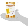 thumbnail image 3 of Palabras basicas /  Sight Words, 3 of 3
