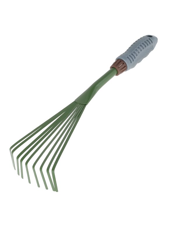 Rakes in Garden Tools
