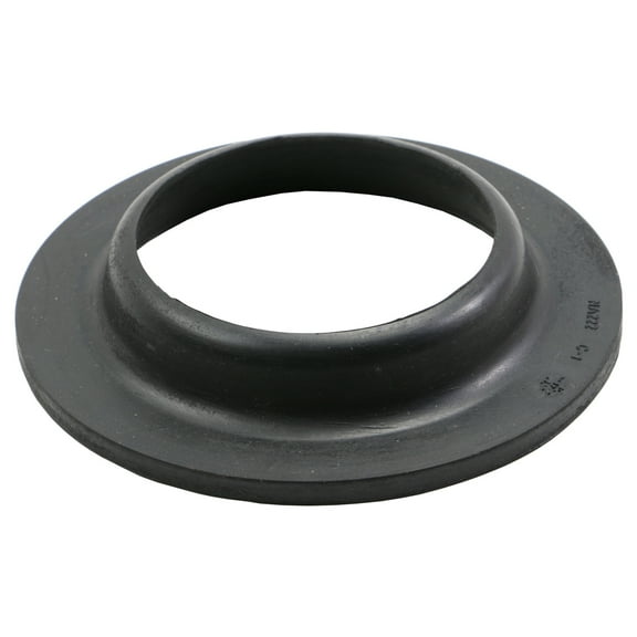 MOOG K160045 Coil Spring Insulator