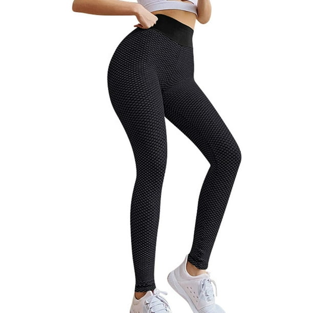 Athletic Works Women's Cold Weather Legging 