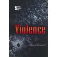 thumbnail image 1 of Violence (Opposing Viewpoints), 1 of 1