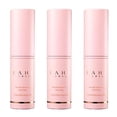 thumbnail image 1 of Wrinkle Bounce Multi Balm 3 piezas, 0.32 fl oz | Makeup Organizers, 1 of 4