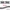 Soft track-20pcs, variant on NEW City Trains Flexible Tracks Soft Straight Curved Rails Switch Building Block Creative Models Railways Toys for Kids Gifts (straight-40pcs)
