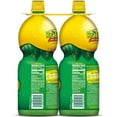 thumbnail image 5 of ReaLemon 100% Lemon Juice, 48 fl oz Bottles, Pack of 2, 5 of 5