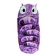 thumbnail image 2 of Hugging Caterpillars Sleeping Bags Plushes Cocoons Sleeping Bag, 2 of 7
