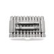 thumbnail image 1 of Puntas de inserción para destornillador TEMO T25 Torx, 6 puntos, 50,8 mm, 1 of 3