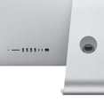 thumbnail image 5 of Restored Apple iMac with 3.1 GHz Core i5 (27 inch Retina 5K, 8GB RAM, 256GB SSD,Mid 2020) (Refurbished), 5 of 5