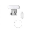 thumbnail image 3 of Insta360 Accessory CINSBBBA Flow Spot Light Retail, 3 of 3