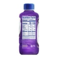 thumbnail image 2 of Electrolit Grape 21 FL OZ, 2 of 6