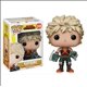 thumbnail image 2 of FUNKO POP Figura de acción Juguete infantil Coleccionable Regalo de cumpleaños Modelo de decoración infantil Regalo para amigos Coleccionable, 2 of 3