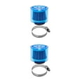 thumbnail image 3 of Baohd Filtre à Air Résistant à l'Eau Conçu pour Gérer les Conditions de Conduite Difficiles, 3 of 6
