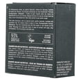 thumbnail image 3 of Lazartigue Nourishing Shampoo Bar, All Hair Types, 2.65 oz (75 g), 3 of 6