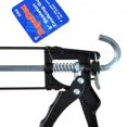 thumbnail image 2 of SupaDec Caulking Gun, 2 of 4