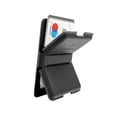 thumbnail image 1 of C-Secure Portefeuille pour Téléphone MagSafe, 1 of 6