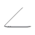 thumbnail image 3 of MacBook Pro Apple Chip M1 8GB RAM 256GB SSD Gris Espacial, 3 of 4