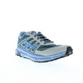 thumbnail image 2 of Inov-8 Adult Womens TrailFly G 270 V2 Hiking Athletic, 2 of 8