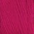 Shocking Pink