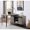 Gray, variant on Versatile Color Options - Perfect for Creative Workspaces and Personalized Decor