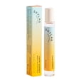 thumbnail image 1 of Perfume Skylar Capri Summer Eau de Parfum, 10 ml/0.33 fl oz, 1 of 7