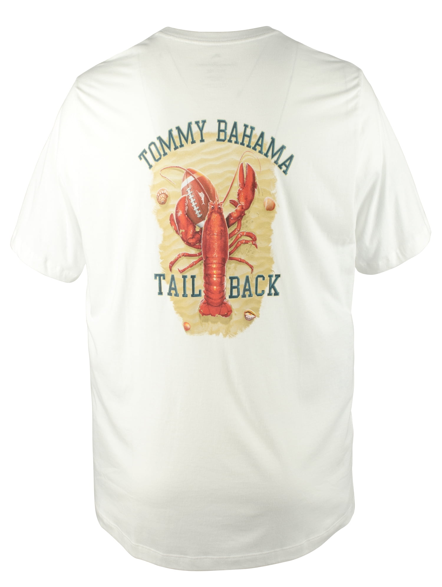 tommy bahama college shirts