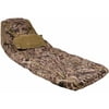 Tanglefreegrund Ghost Layout Blind, Realtree Max-5 Camo