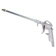 thumbnail image 2 of Pistola De Aire Comprimido, Pistola De Aire Comprimido Portátil De Alta Presión, Aleación De Aluminio, Aplicación Amplia, Liviana, Ergonómica Con Mango Para Automóvil, 2 of 8