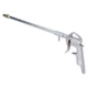 thumbnail image 2 of Pistola De Aire Comprimido, Pistola De Aire Comprimido Portátil De Alta Presión, Aleación De Aluminio, Aplicación Amplia, Liviana, Ergonómica Con Mango Para Automóvil, 2 of 8