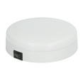 thumbnail image 2 of RVLED Reading Light,LED Interior Cabin Light Boat Cabin Reading Light Yacht LED Dome Light Solid Performance, 2 of 5