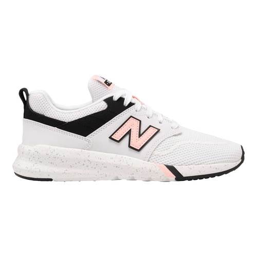 Balance 009 Sport Shoe - Walmart 