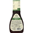 thumbnail image 2 of Ken's Steak House Fat Free Raspberry Pecan Salad Dressing 9 fl. oz., 2 of 3
