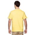 thumbnail image 2 of Adult Ultra Cotton® T-Shirt, 2 of 2