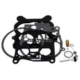 thumbnail image 2 of Quadrajet Carb Rebuild Kit, 2 of 4