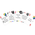 thumbnail image 5 of You Played The Race Card - Sports & Inclusion, 5 of 5