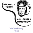 thumbnail image 5 of 2 Jetfire Twin Packs Balsa Wood Toy Planes (4 planes total), 5 of 5