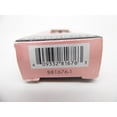 thumbnail image 6 of NO BUDGE SHDW STK ROSE QUARTZ, 6 of 7