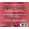 thumbnail image 2 of Sam Cooke - 100 Hits - Music & Performance - CD, 2 of 3