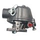 thumbnail image 5 of Sidaley Carburador, accesorios para automóviles, herramienta de reparación de recortadora conveniente, repuestos, piezas de equipo pesado para Tractor Vehículos, repuestos y accesorios Mis Sidaley VI002379-00B, 5 of 6