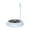 🍒 Blue_New#2181, variant on Automatic Magnetic Self Stirring Coffee Mug – Rechargeable USB Powered Spin Cup, Motor, Self Mixing Travel Tumbler for Coffee, Tea, Cocoa, Milk