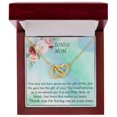 thumbnail image 6 of Interlocking Hearts - Bonus Mom #11, 6 of 7